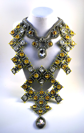 gallery-necklace4.jpg